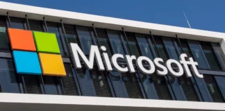 Microsoft oferă plecări voluntare pentru 60.000 de angajați, peste un sfert din personal Microsoft oferă plecări voluntare pentru 60.000 de angajați, peste un sfert din personal