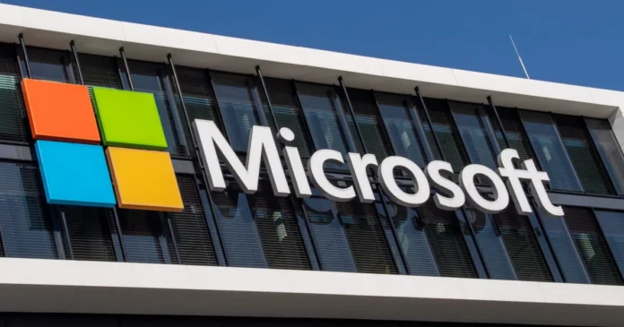 Microsoft oferă plecări voluntare pentru 60.000 de angajați, peste un sfert din personal Microsoft oferă plecări voluntare pentru 60.000 de angajați, peste un sfert din personal