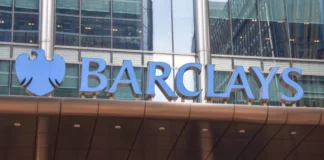 Mii de concedieri la o bancă britanică majoră. IA preia o parte din activități Mii de concedieri la o bancă britanică majoră. IA preia o parte din activități