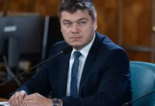 Ministerul Dezvoltării a decontat 500 de milioane de lei. Ce proiecte au fost finanțate? Ministerul Dezvoltării a decontat 500 de milioane de lei. Ce proiecte au fost finanțate?