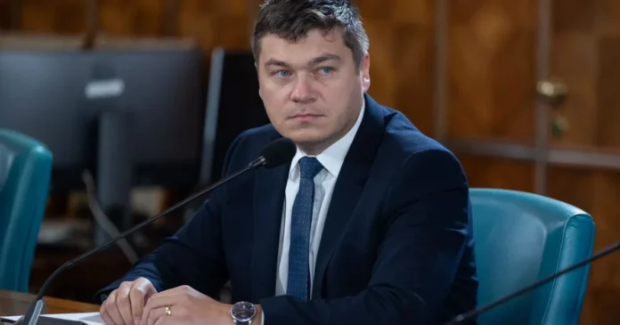 Ministerul Dezvoltării a decontat 500 de milioane de lei. Ce proiecte au fost finanțate? Ministerul Dezvoltării a decontat 500 de milioane de lei. Ce proiecte au fost finanțate?