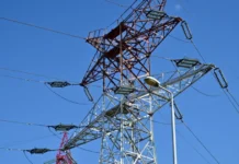 Ministerul Energiei a autorizat plăți de peste 1,5 milioane de euro din PNRR Ministerul Energiei a autorizat plăți de peste 1,5 milioane de euro din PNRR