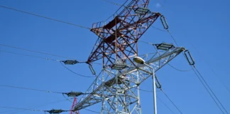 Ministerul Energiei a autorizat plăți de peste 1,5 milioane de euro din PNRR Ministerul Energiei a autorizat plăți de peste 1,5 milioane de euro din PNRR