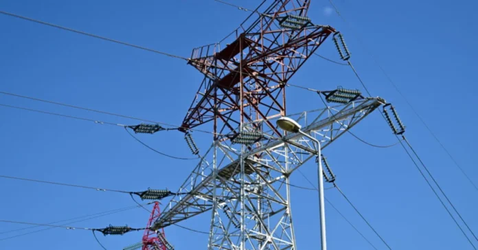 Ministerul Energiei a autorizat plăți de peste 1,5 milioane de euro din PNRR Ministerul Energiei a autorizat plăți de peste 1,5 milioane de euro din PNRR