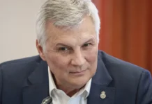 Ministrul Economiei: trei fuziuni de companii de stat și reorganizarea ROMARM Ministrul Economiei: trei fuziuni de companii de stat și reorganizarea ROMARM