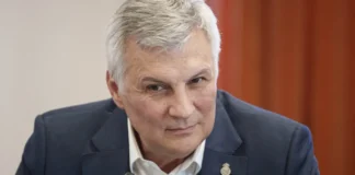 Ministrul Economiei: trei fuziuni de companii de stat și reorganizarea ROMARM Ministrul Economiei: trei fuziuni de companii de stat și reorganizarea ROMARM