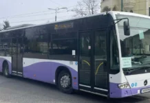 Modificări pe mai multe magistrale de metrou, începând de săptămâna viitoare Modificări pe mai multe magistrale de metrou, începând de săptămâna viitoare