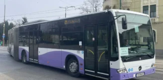 Modificări pe mai multe magistrale de metrou, începând de săptămâna viitoare Modificări pe mai multe magistrale de metrou, începând de săptămâna viitoare
