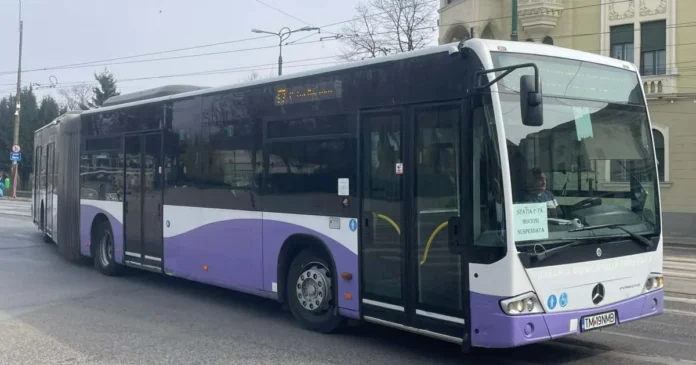 Modificări pe mai multe magistrale de metrou, începând de săptămâna viitoare Modificări pe mai multe magistrale de metrou, începând de săptămâna viitoare