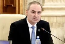 Nazare: Bugetul pe 2027, al priorităților reale. Schimbări în finanțarea investițiilor Nazare: Bugetul pe 2027, al priorităților reale. Schimbări în finanțarea investițiilor