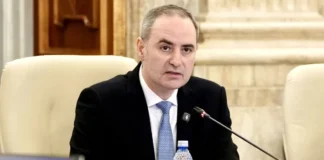 Nazare: Bugetul pe 2027, al priorităților reale. Schimbări în finanțarea investițiilor Nazare: Bugetul pe 2027, al priorităților reale. Schimbări în finanțarea investițiilor