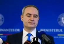 Nazare: Raportul bugetar al României e în lucru. Cererea PSD e legitimă Nazare: Raportul bugetar al României e în lucru. Cererea PSD e legitimă