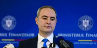 Nazare: Raportul bugetar al României e în lucru. Cererea PSD e legitimă Nazare: Raportul bugetar al României e în lucru. Cererea PSD e legitimă