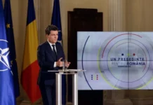 Nicușor Dan cheamă partidele, pe rând, la Cotroceni pentru consultări luni Nicușor Dan cheamă partidele, pe rând, la Cotroceni pentru consultări luni