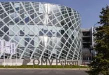 OMV Petrom revine pe profit în primele nouă luni din 2026 OMV Petrom revine pe profit în primele nouă luni din 2026