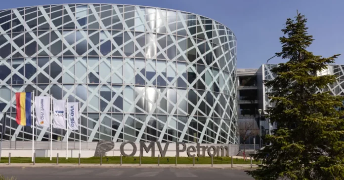OMV Petrom revine pe profit în primele nouă luni din 2026 OMV Petrom revine pe profit în primele nouă luni din 2026
