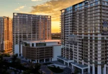 One United Properties trece de pragul de 1 milion de metri pătrați livrați One United Properties trece de pragul de 1 milion de metri pătrați livrați