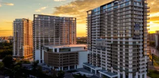 One United Properties trece de pragul de 1 milion de metri pătrați livrați One United Properties trece de pragul de 1 milion de metri pătrați livrați