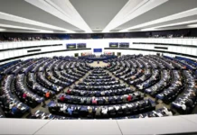 Peste un miliard de euro în plus la bugetul UE din 2027. Ce domenii cer mai mulți bani Peste un miliard de euro în plus la bugetul UE din 2027. Ce domenii cer mai mulți bani
