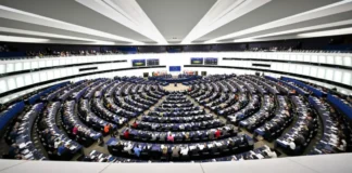 Peste un miliard de euro în plus la bugetul UE din 2027. Ce domenii cer mai mulți bani Peste un miliard de euro în plus la bugetul UE din 2027. Ce domenii cer mai mulți bani