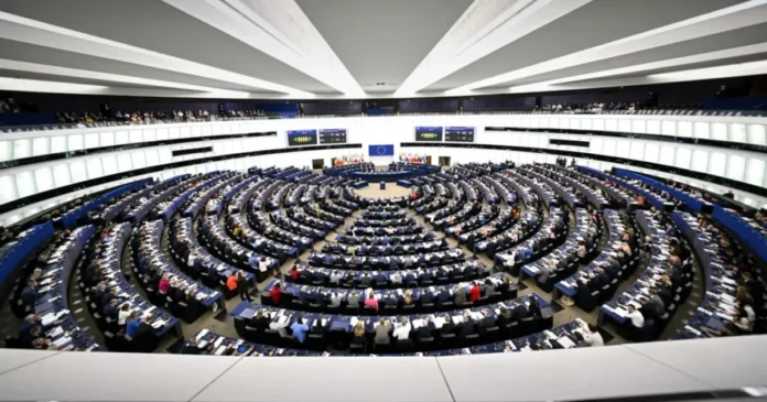 Peste un miliard de euro în plus la bugetul UE din 2027. Ce domenii cer mai mulți bani Peste un miliard de euro în plus la bugetul UE din 2027. Ce domenii cer mai mulți bani