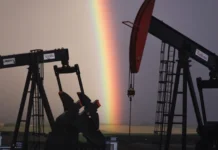 Petrolul se scumpește. Arabia Saudită și exporturile Rusiei influențează piața Petrolul se scumpește. Arabia Saudită și exporturile Rusiei influențează piața