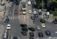 Piața auto scade în septembrie. BYD intră în Top 4 al mărcilor, peste Volkswagen Piața auto scade în septembrie. BYD intră în Top 4 al mărcilor, peste Volkswagen