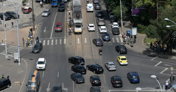 Piața auto scade în septembrie. BYD intră în Top 4 al mărcilor, peste Volkswagen