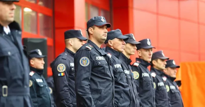 Pompierii timișeni își deschid porțile de Ziua Reducerii Riscurilor de Dezastre Pompierii timișeni își deschid porțile de Ziua Reducerii Riscurilor de Dezastre