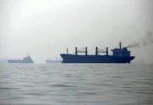 Prețul petrolului scade după acordul SUA-Rusia. Tensiunile din Orientul Mijlociu continuă Prețul petrolului scade după acordul SUA-Rusia. Tensiunile din Orientul Mijlociu continuă