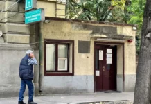 Primăria Timișoara aprobă preluarea Spitalului CFR, promisiunea lui Miruță se împlinește Primăria Timișoara aprobă preluarea Spitalului CFR, promisiunea lui Miruță se împlinește