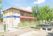 Primăria Timișoara vrea să cumpere clădirile unui fost club sportiv de pe Bega Primăria Timișoara vrea să cumpere clădirile unui fost club sportiv de pe Bega
