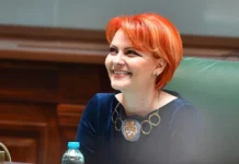 Primărița Craiovei, despre creșterea taxelor locale: nu se pot majora impozitele în 2027 Primărița Craiovei, despre creșterea taxelor locale: nu se pot majora impozitele în 2027