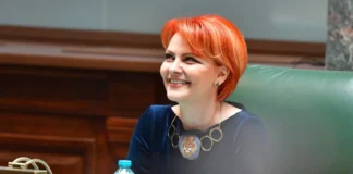 Primărița Craiovei, despre creșterea taxelor locale: nu se pot majora impozitele în 2027 Primărița Craiovei, despre creșterea taxelor locale: nu se pot majora impozitele în 2027