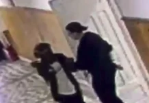 Profesoara înjunghiată în Bistrița, operată de urgență. Agresorul, la Psihiatrie Profesoara înjunghiată în Bistrița, operată de urgență. Agresorul, la Psihiatrie