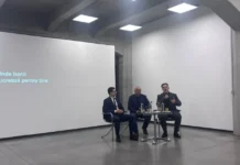 Profilul micului investitor român se schimbă. Motivele amânării planurilor Profilul micului investitor român se schimbă. Motivele amânării planurilor