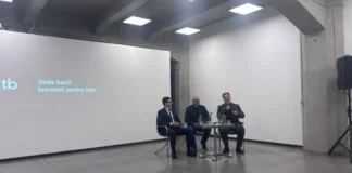Profilul micului investitor român se schimbă. Motivele amânării planurilor Profilul micului investitor român se schimbă. Motivele amânării planurilor