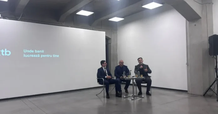 Profilul micului investitor român se schimbă. Motivele amânării planurilor Profilul micului investitor român se schimbă. Motivele amânării planurilor