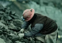 Programul Geologic Național, deblocat după opt ani. Viitorul resurselor minerale Programul Geologic Național, deblocat după opt ani. Viitorul resurselor minerale