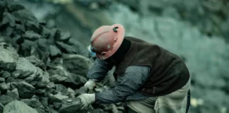 Programul Geologic Național, deblocat după opt ani. Viitorul resurselor minerale Programul Geologic Național, deblocat după opt ani. Viitorul resurselor minerale
