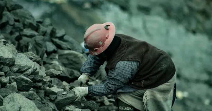 Programul Geologic Național, deblocat după opt ani. Viitorul resurselor minerale Programul Geologic Național, deblocat după opt ani. Viitorul resurselor minerale