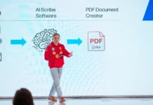 QASSET – aplicația digitală pentru inventarierea și monitorizarea echipamentelor IT QASSET – aplicația digitală pentru inventarierea și monitorizarea echipamentelor IT