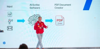 QASSET – aplicația digitală pentru inventarierea și monitorizarea echipamentelor IT QASSET – aplicația digitală pentru inventarierea și monitorizarea echipamentelor IT