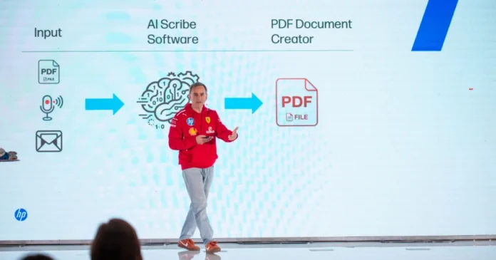 QASSET – aplicația digitală pentru inventarierea și monitorizarea echipamentelor IT QASSET – aplicația digitală pentru inventarierea și monitorizarea echipamentelor IT