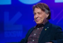Ray Kurzweil: oamenii se vor contopi cu inteligența artificială în 2045 Ray Kurzweil: oamenii se vor contopi cu inteligența artificială în 2045