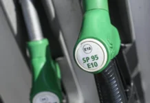 Războiul din Iran aduce profituri record pentru BP: 8,46 miliarde de dolari în trei luni Războiul din Iran aduce profituri record pentru BP: 8,46 miliarde de dolari în trei luni