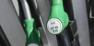 Războiul din Iran aduce profituri record pentru BP: 8,46 miliarde de dolari în trei luni Războiul din Iran aduce profituri record pentru BP: 8,46 miliarde de dolari în trei luni