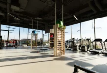 Regina Maria deschide la Timișoara prima clinică Kinetic, investiție de 1,3 milioane euro Regina Maria deschide la Timișoara prima clinică Kinetic, investiție de 1,3 milioane euro
