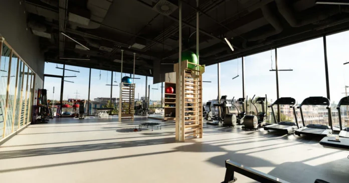 Regina Maria deschide la Timișoara prima clinică Kinetic, investiție de 1,3 milioane euro