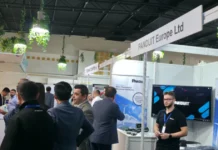 RoEnergy Timișoara: soluții pentru facturile la energie RoEnergy Timișoara: soluții pentru facturile la energie